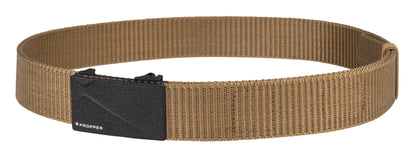 Propper Ratchet Tactical Belt