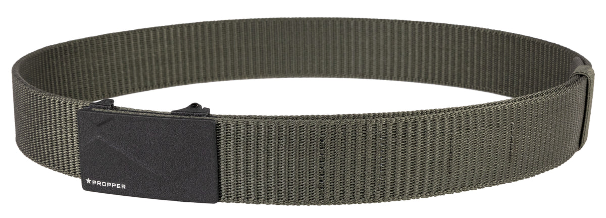 Propper Ratchet Tactical Belt