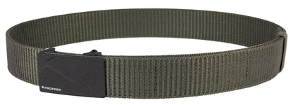 Propper Ratchet Tactical Belt