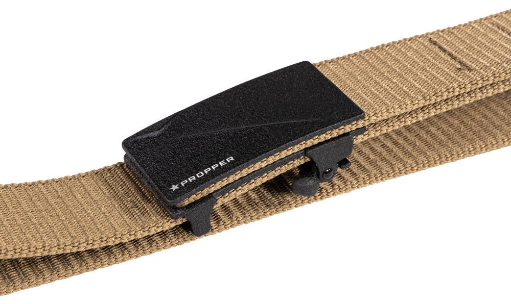 Propper Ratchet Tactical Belt