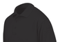 Propper Men's Uniform Cotton Polo - Short Sleeve