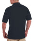 Propper Men's Uniform Cotton Polo - Short Sleeve