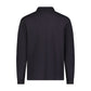 Propper Men's Uniform Cotton Polo - Long Sleeve