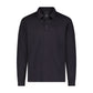 Propper Men's Uniform Cotton Polo - Long Sleeve
