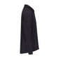Propper Men's Uniform Cotton Polo - Long Sleeve