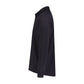 Propper Men's Uniform Cotton Polo - Long Sleeve