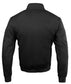 Propper Station Quarter Zip Job Shirt