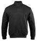 Propper Station Quarter Zip Job Shirt