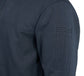 Propper Station Quarter Zip Job Shirt