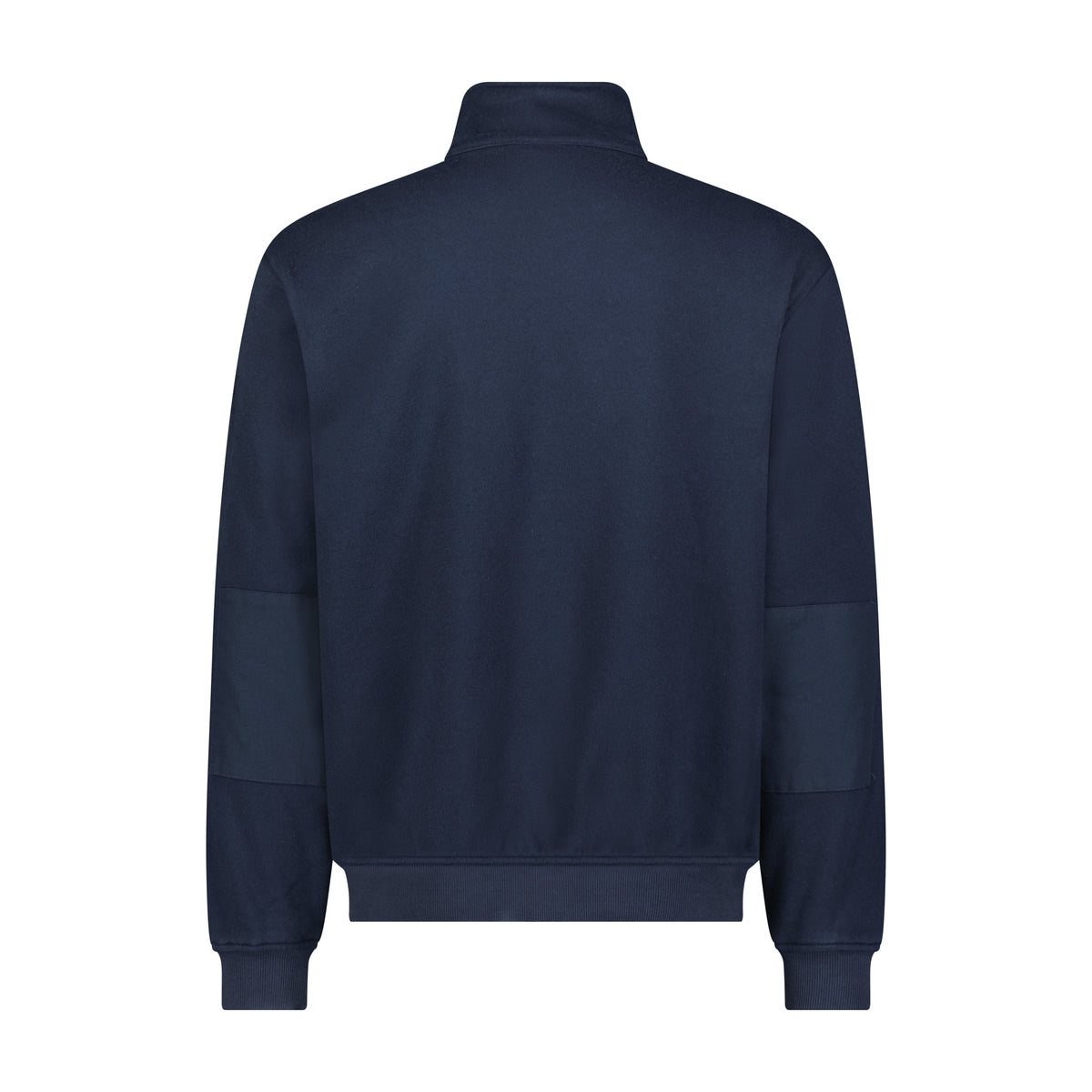 Propper Station Quarter Zip Job Shirt