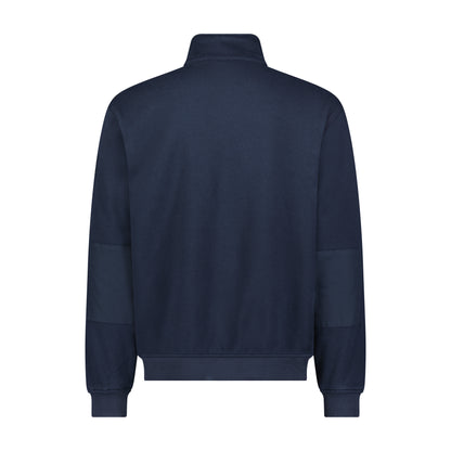 Propper Station Quarter Zip Job Shirt