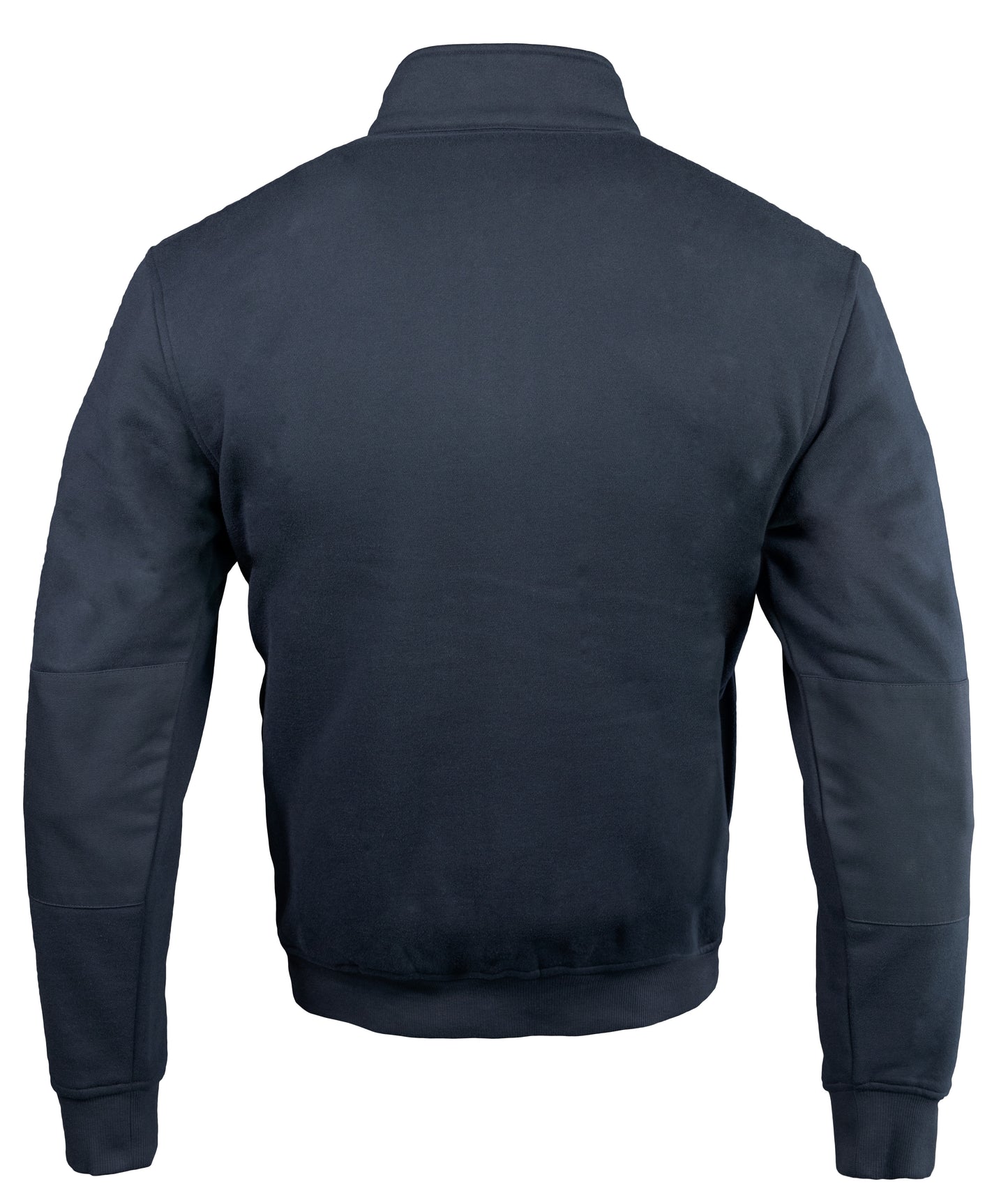 Propper Station Quarter Zip Job Shirt