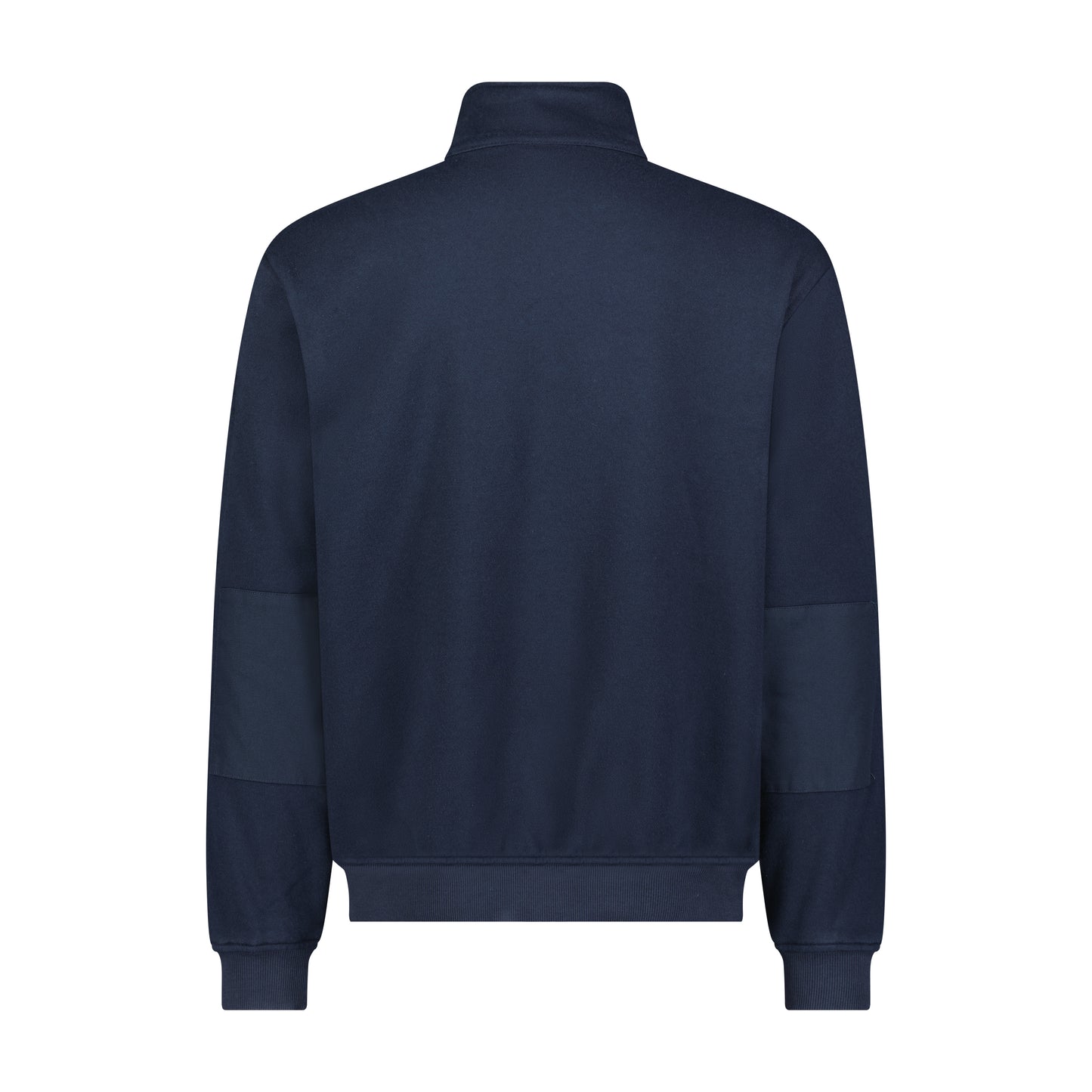 Propper Station Quarter Zip Job Shirt