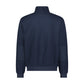 Propper Station Quarter Zip Job Shirt