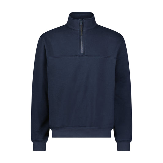 Propper Station Quarter Zip Job Shirt