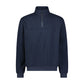 Propper Station Quarter Zip Job Shirt
