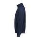 Propper Station Quarter Zip Job Shirt
