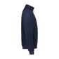 Propper Station Quarter Zip Job Shirt