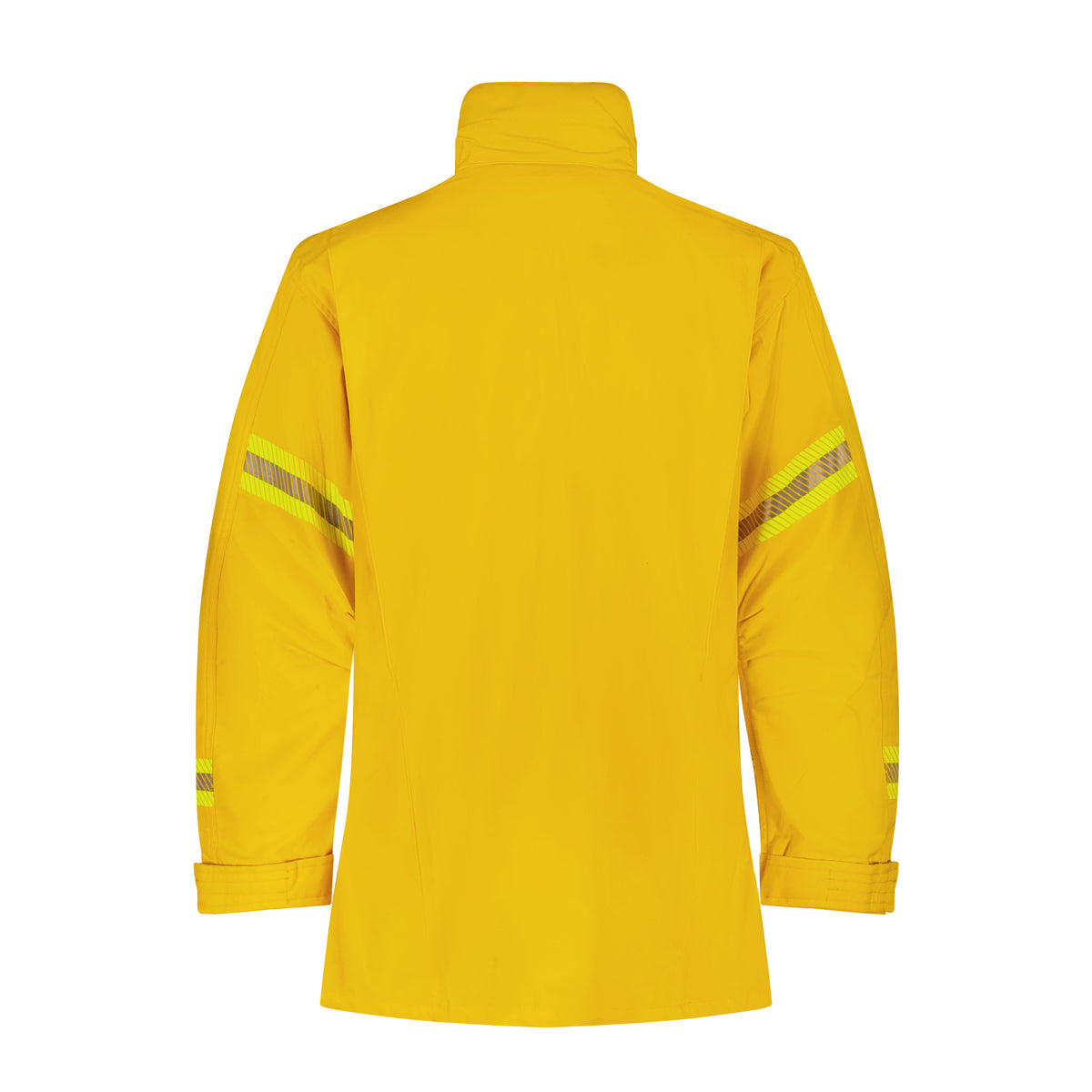 Propper Men's Cal Fire Wildland Jacket