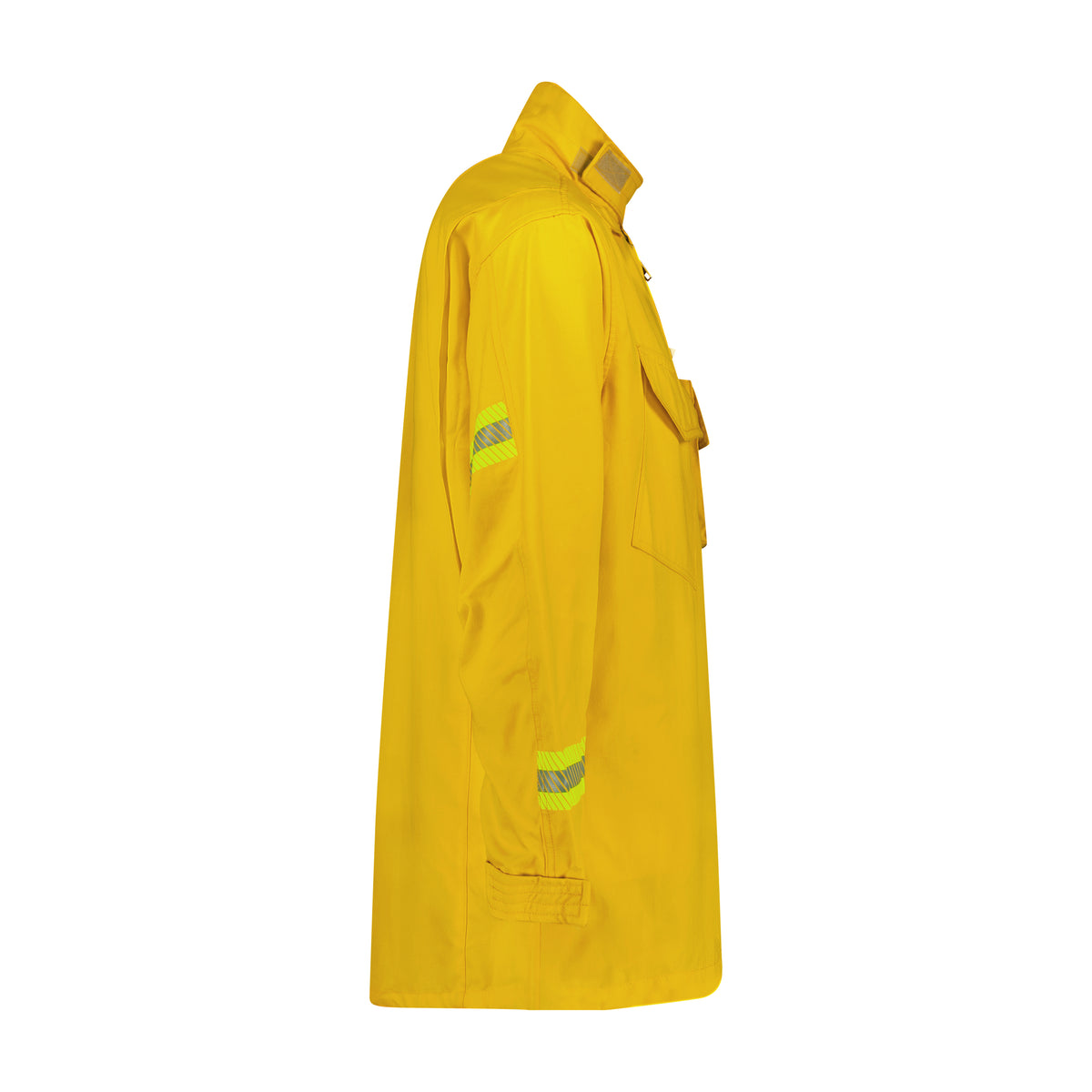 Propper Men's Cal Fire Wildland Jacket