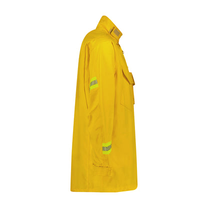 Propper Men's Cal Fire Wildland Jacket
