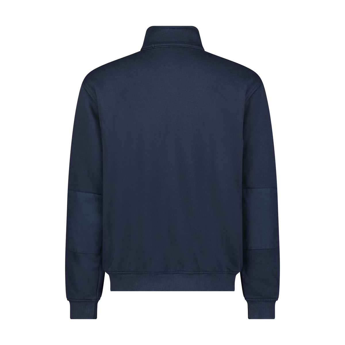 Propper Station Full Zip Job Shirt