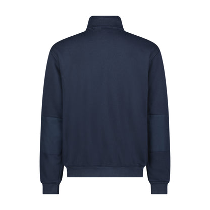 Propper Station Full Zip Job Shirt