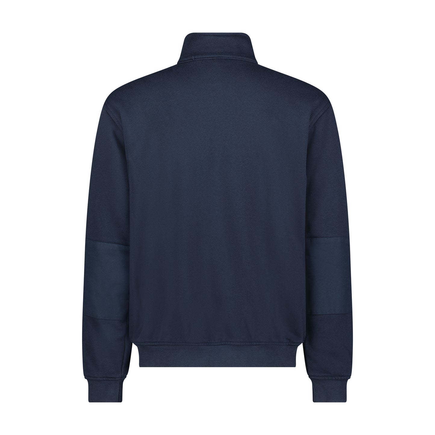 Propper Station Full Zip Job Shirt