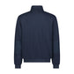 Propper Station Full Zip Job Shirt