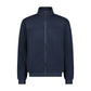 Propper Station Full Zip Job Shirt