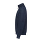 Propper Station Full Zip Job Shirt