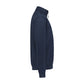 Propper Station Full Zip Job Shirt