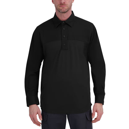 Propper Men's Kinetic Duty Armor Long Sleeve Shirt