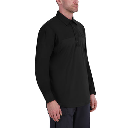Propper Men's Kinetic Duty Armor Long Sleeve Shirt