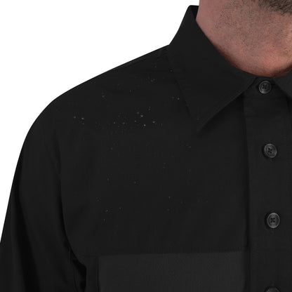 Propper Men's Kinetic Duty Armor Long Sleeve Shirt