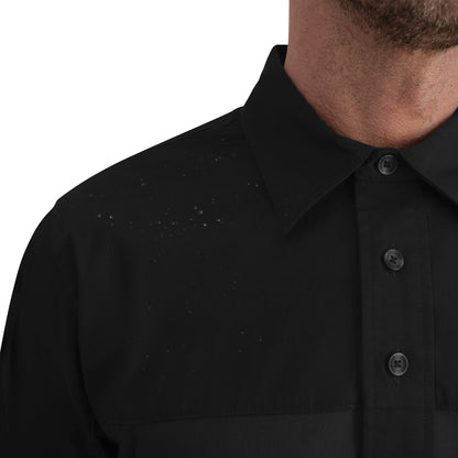 Propper Men's Kinetic Duty Armor Long Sleeve Shirt