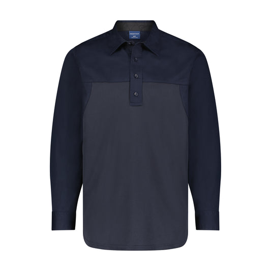 Propper Men's Kinetic Duty Armor Long Sleeve Shirt