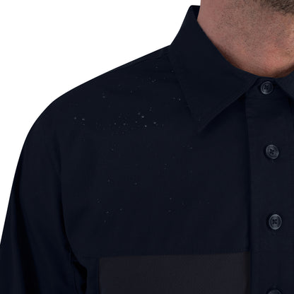 Propper Men's Kinetic Duty Armor Long Sleeve Shirt