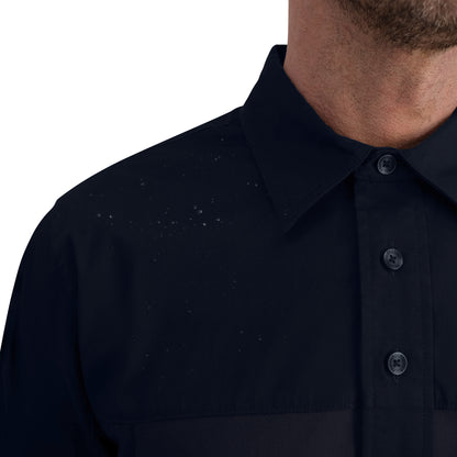 Propper Men's Kinetic Duty Armor Long Sleeve Shirt