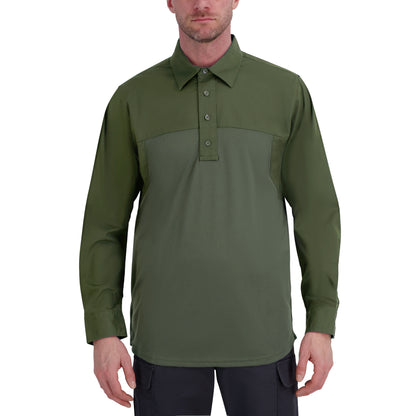 Propper Men's Kinetic Duty Armor Long Sleeve Shirt