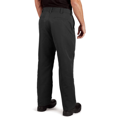 Propper Men's EdgeTec Slick Pants