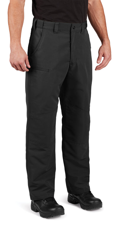 Propper Men's EdgeTec Slick Pants