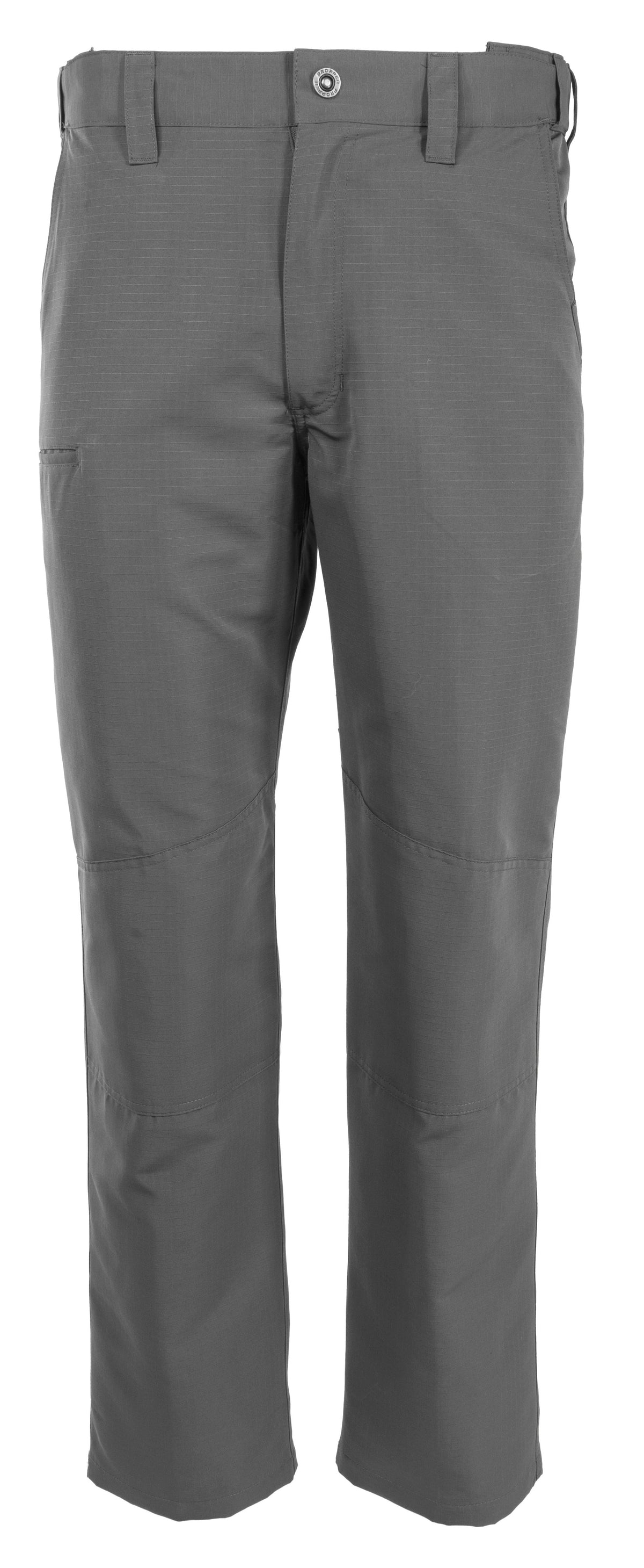 Propper Men's EdgeTec Slick Pants