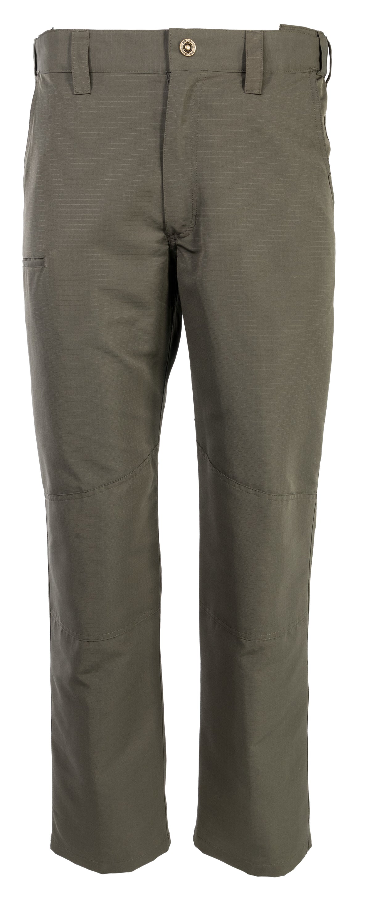 Propper Men's EdgeTec Slick Pants
