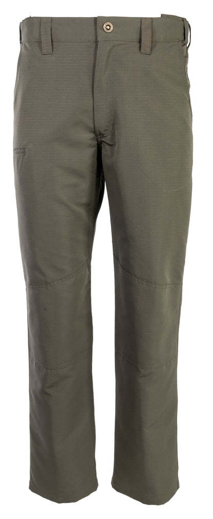 Propper Men's EdgeTec Slick Pants