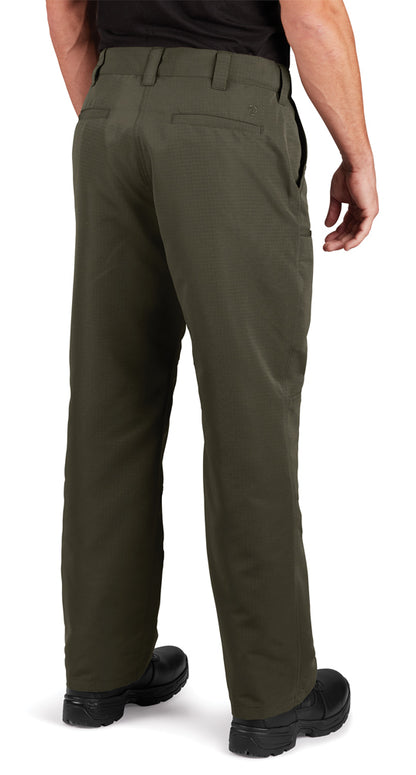 Propper Men's EdgeTec Slick Pants