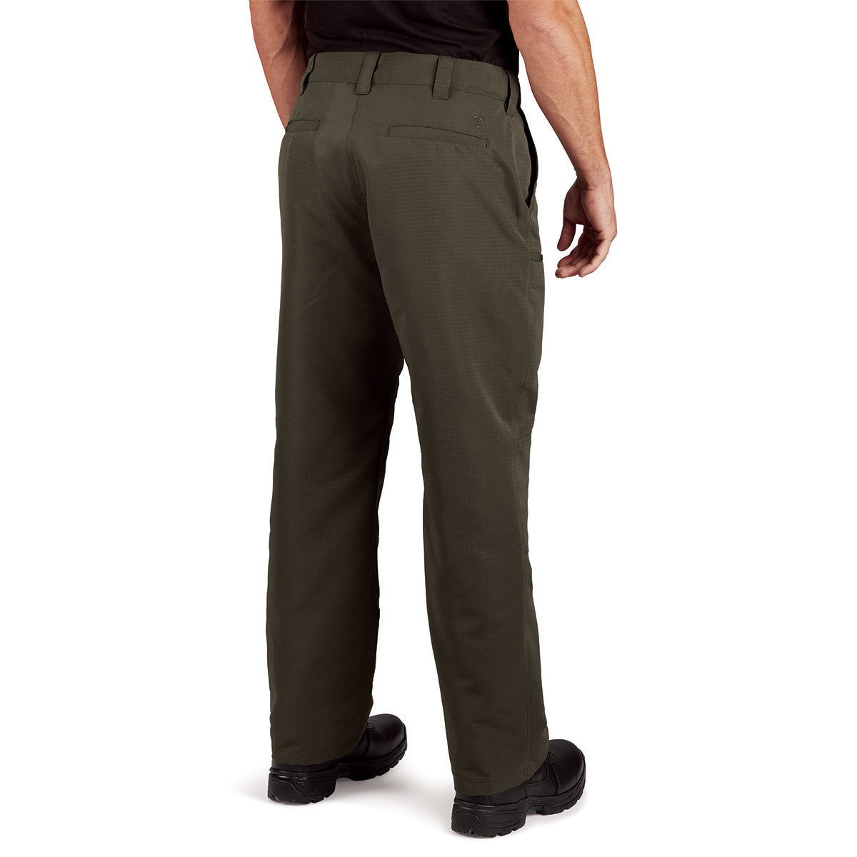 Propper Men's EdgeTec Slick Pants