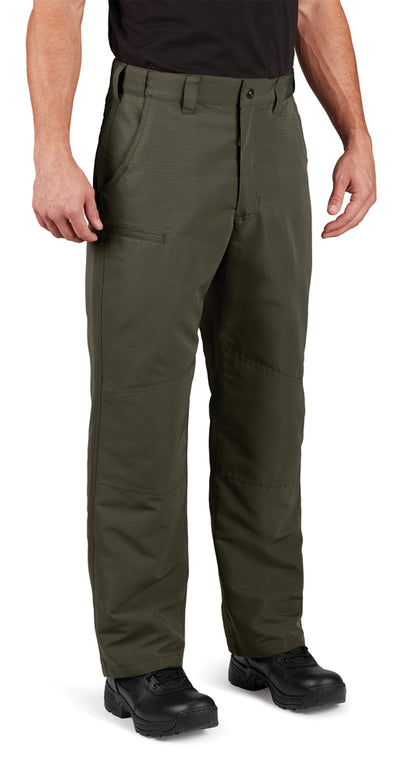 Propper Men's EdgeTec Slick Pants
