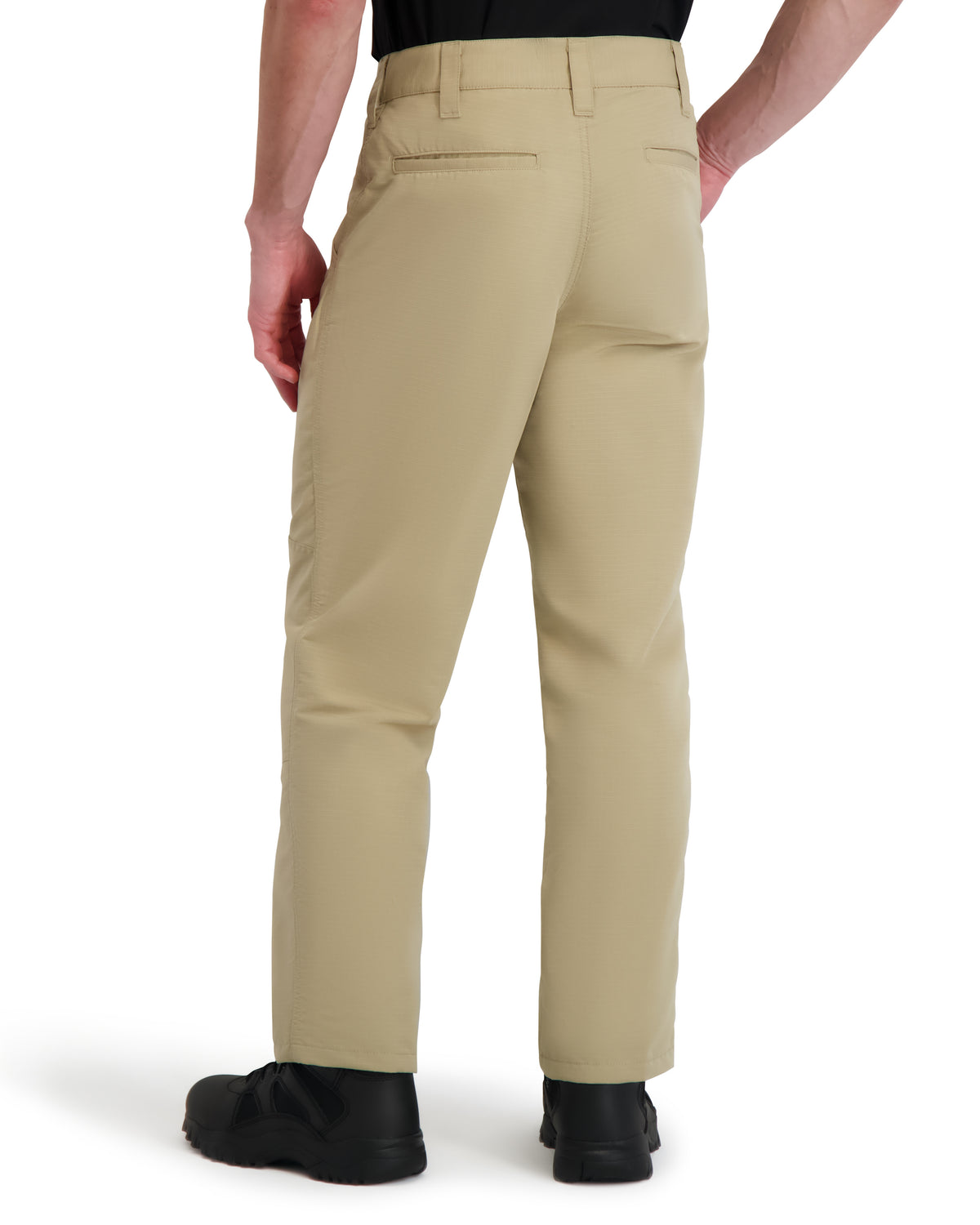 Propper Men's EdgeTec Slick Pants