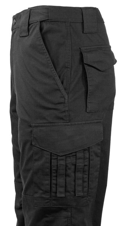 Propper Men's Kinetic EMS Pants